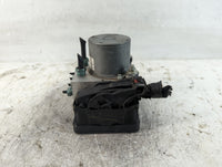 2019-2021 Chevrolet Malibu ABS Pump Control Module Replacement P/N:42776698 Fits Fits 2019 2020 2021 OEM Used Auto Parts - O