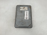 2021-2022 Chevrolet Silverado 1500 PCM Engine Control Computer ECU ECM PCU OEM P/N:12716258 Fits Fits 2020 2021 2022 OEM Use