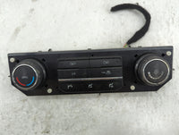 2019-2022 Chevrolet Silverado 1500 Climate Control Module Temperature AC/Heater Replacement P/N:84963891 7370200000000X Fits