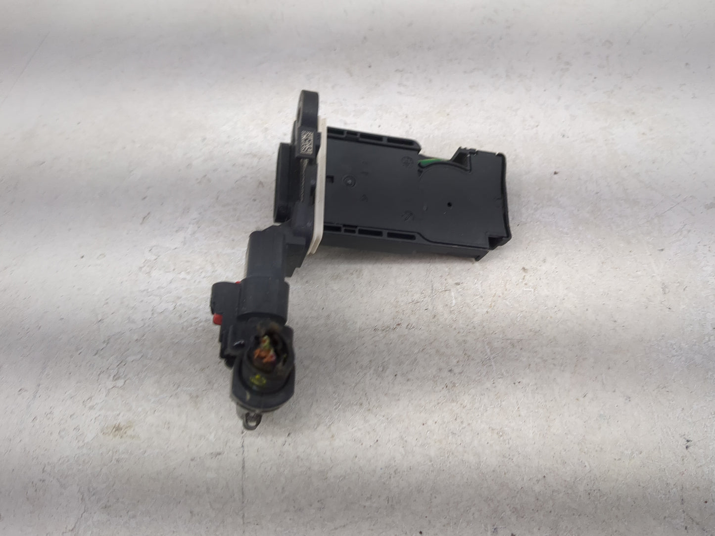 2019-2022 Chevrolet Silverado 1500 Mass Air Flow Meter Maf 1486021 - Oemusedautoparts1.com