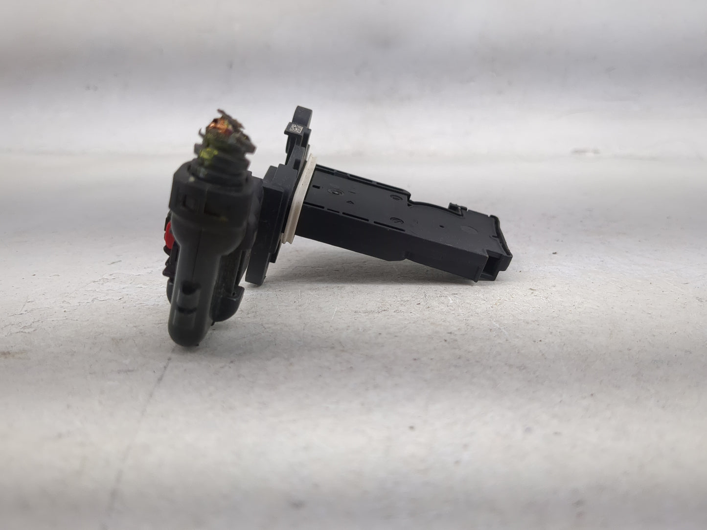 2019-2022 Chevrolet Silverado 1500 Mass Air Flow Meter Maf 1486021 - Oemusedautoparts1.com