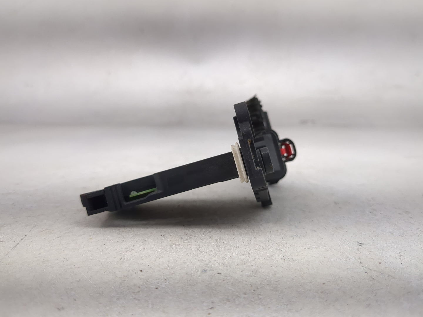2019-2022 Chevrolet Silverado 1500 Mass Air Flow Meter Maf 1486021 - Oemusedautoparts1.com
