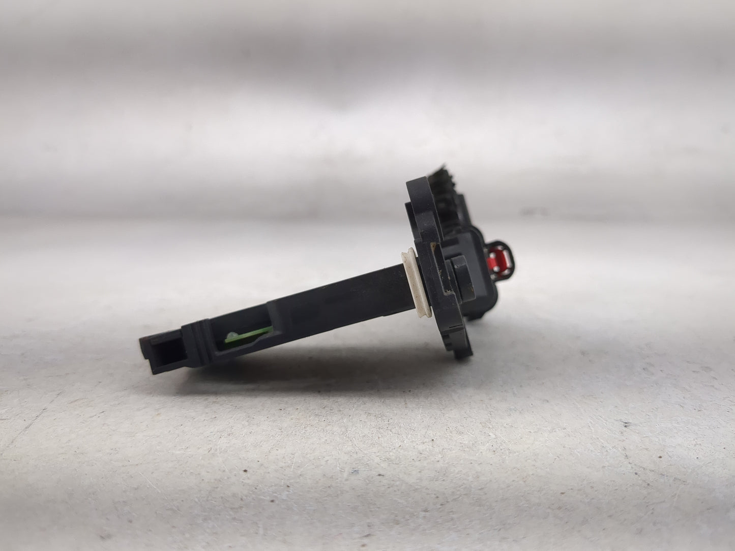 2019-2022 Chevrolet Silverado 1500 Mass Air Flow Meter Maf 1486021 - Oemusedautoparts1.com