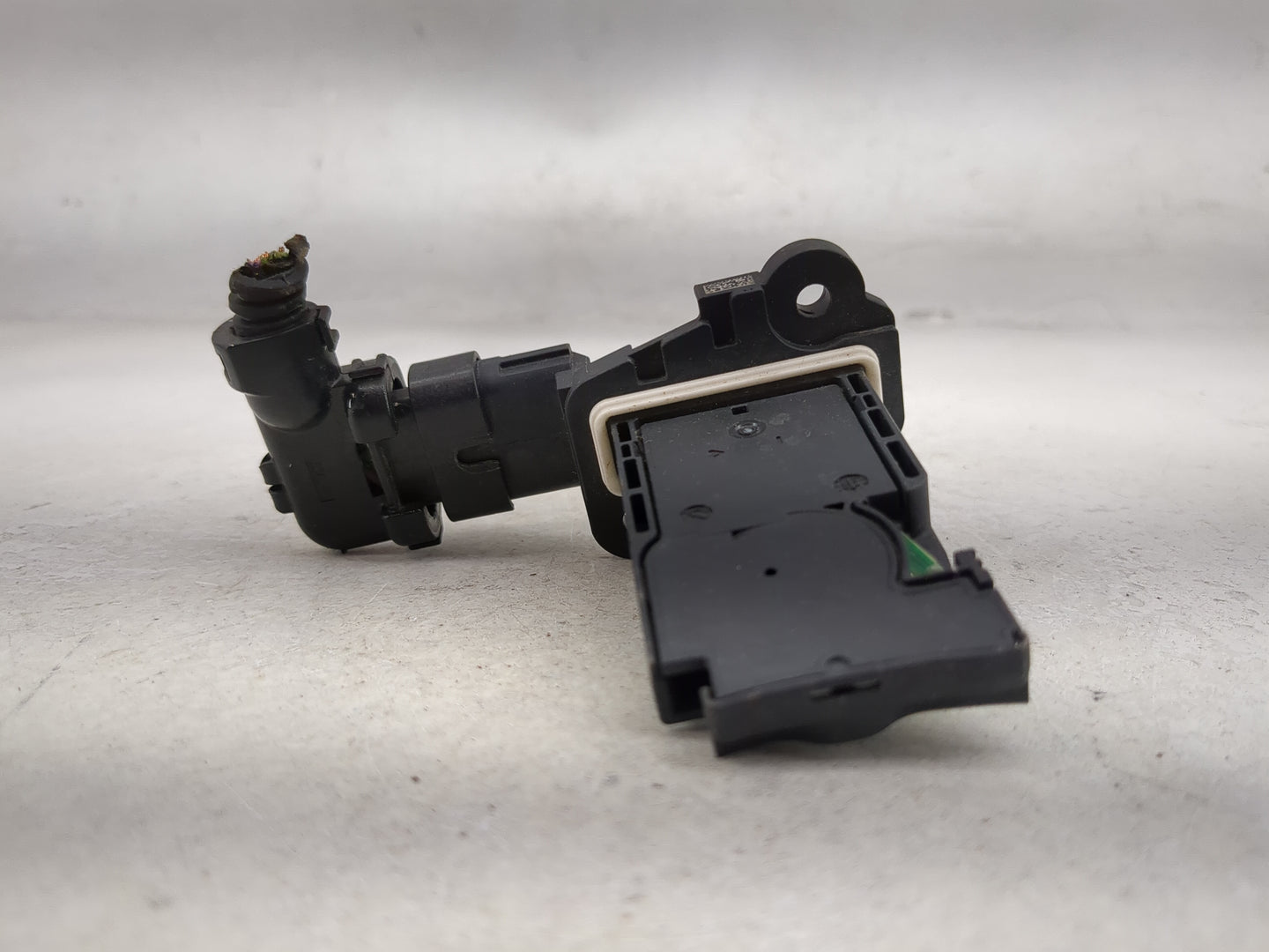 2019-2022 Chevrolet Silverado 1500 Mass Air Flow Meter Maf 1486021 - Oemusedautoparts1.com