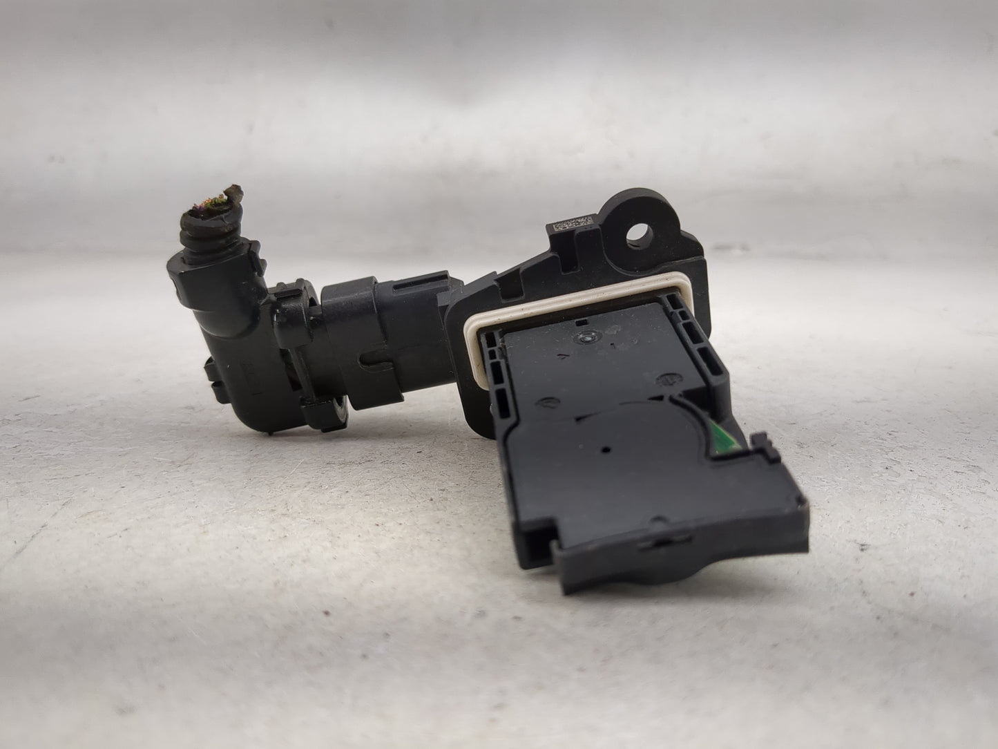 2019-2022 Chevrolet Silverado 1500 Mass Air Flow Meter Maf 1486021 - Oemusedautoparts1.com