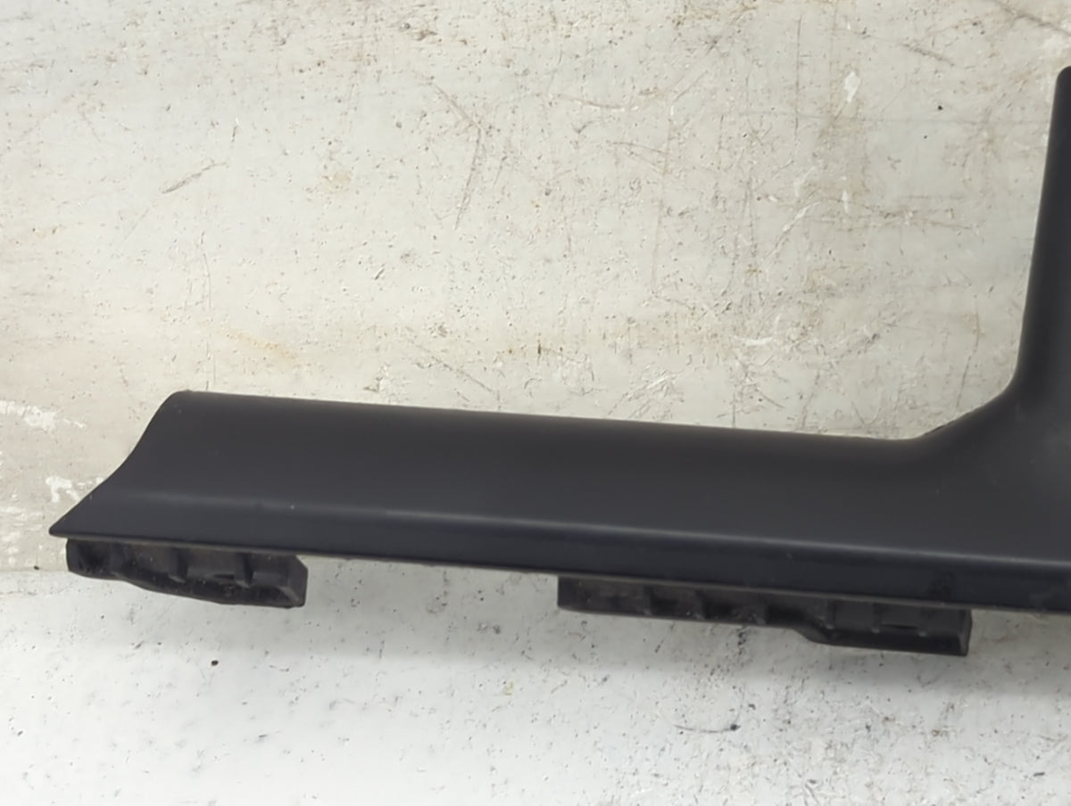 2019-2022 Chevrolet Silverado 1500 Master Power Window Switch Replacement Driver Side Left P/N:84699725 D1A231A Fits OEM Use
