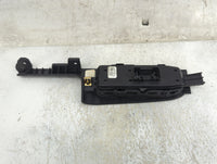 2019-2022 Chevrolet Silverado 1500 Master Power Window Switch Replacement Driver Side Left P/N:84699725 D1A231A Fits OEM Use