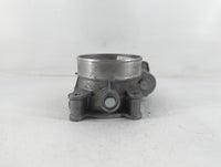 2014-2022 Chevrolet Silverado 1500 Throttle Body P/N:12713775 Fits Fits 2014 2015 2016 2017 2018 2019 2020 2021 2022 OEM Use
