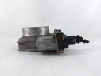 2014-2022 Chevrolet Silverado 1500 Throttle Body P/N:12713775 Fits Fits 2014 2015 2016 2017 2018 2019 2020 2021 2022 OEM Use