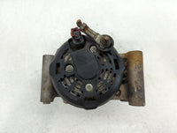 2022 Chevrolet Silverado 1500 Alternator Replacement Generator Charging Assembly Engine OEM P/N:21903049 Fits OEM Used Auto 