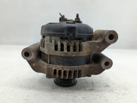 2022 Chevrolet Silverado 1500 Alternator Replacement Generator Charging Assembly Engine OEM P/N:21903049 Fits OEM Used Auto 