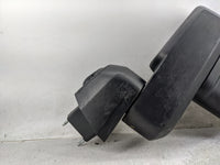 2022 Chevrolet Silverado 2500 Passenger Side View Mirror - Right Door Mirror OEM Used - Oemusedautoparts1.com