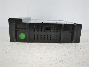 compare product 2020-2022 Chevrolet Spark Radio AM FM Cd Player Receiver Replacement P/N:42724500 Fits Fits 2020 2021 2022 OEM Used Auto Parts