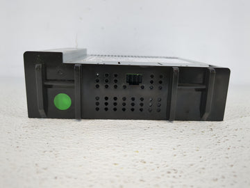 2020-2022 Chevrolet Spark Radio AM FM Cd Player Receiver Replacement P/N:42724500 Fits Fits 2020 2021 2022 OEM Used Auto Par