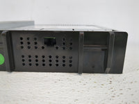 2020-2022 Chevrolet Spark Radio AM FM Cd Player Receiver Replacement P/N:42724500 Fits Fits 2020 2021 2022 OEM Used Auto Par