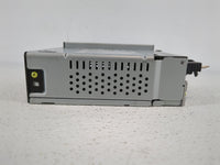 2020-2022 Chevrolet Spark Radio AM FM Cd Player Receiver Replacement P/N:42724500 Fits Fits 2020 2021 2022 OEM Used Auto Par