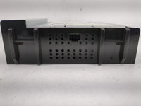 2020-2022 Chevrolet Spark Radio AM FM Cd Player Receiver Replacement P/N:42756550 Fits Fits 2020 2021 2022 OEM Used Auto Par