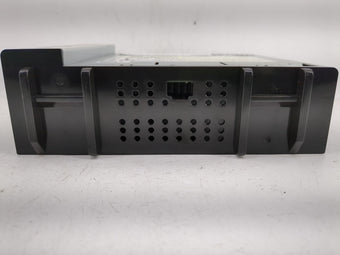 compare product 2020-2022 Chevrolet Spark Radio AM FM Cd Player Receiver Replacement P/N:42756550 Fits Fits 2020 2021 2022 OEM Used Auto Parts