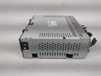 2020-2022 Chevrolet Spark Radio AM FM Cd Player Receiver Replacement P/N:42756550 Fits Fits 2020 2021 2022 OEM Used Auto Par