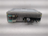2020-2022 Chevrolet Spark Radio AM FM Cd Player Receiver Replacement P/N:42756550 Fits Fits 2020 2021 2022 OEM Used Auto Par