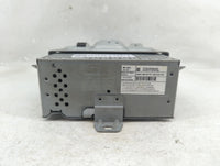 2020-2022 Chevrolet Spark Radio AM FM Cd Player Receiver Replacement P/N:KT1T-19C107-FU Fits Fits 2020 2021 2022 OEM Used Au