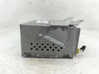 2020-2022 Chevrolet Spark Radio AM FM Cd Player Receiver Replacement P/N:KT1T-19C107-FU Fits Fits 2020 2021 2022 OEM Used Au