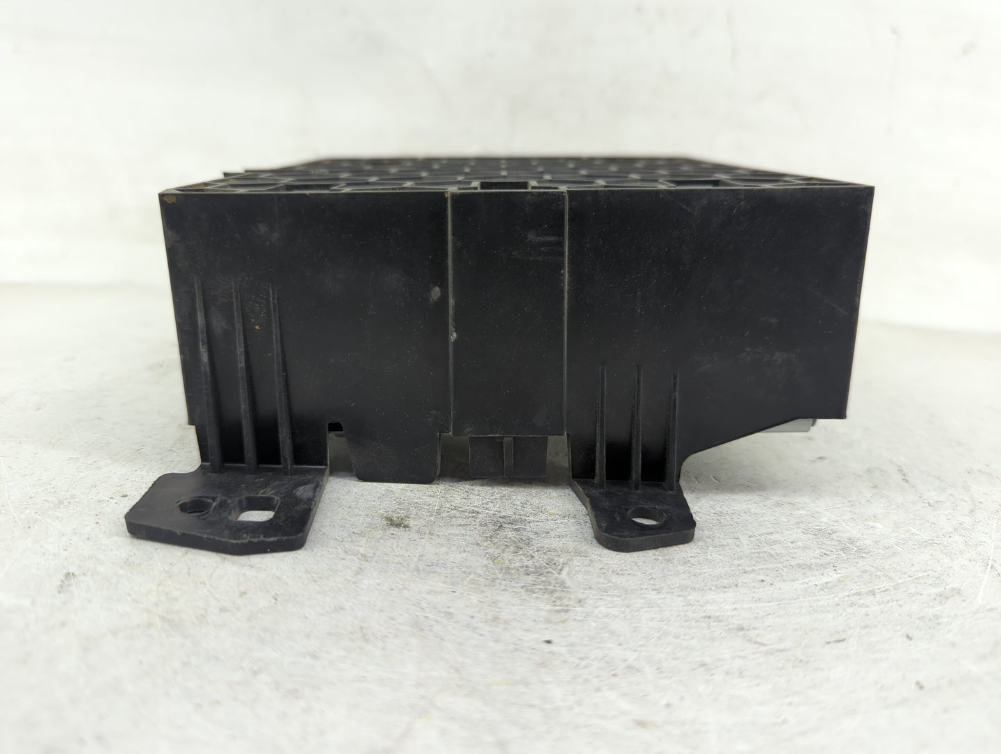 2020-2022 Chevrolet Spark Radio AM FM Cd Player Receiver Replacement P/N:42756549 Fits Fits 2020 2021 2022 OEM Used Auto Par