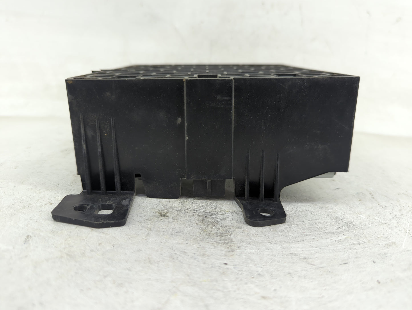 2020-2022 Chevrolet Spark Radio AM FM Cd Player Receiver Replacement P/N:42756549 Fits Fits 2020 2021 2022 OEM Used Auto Par