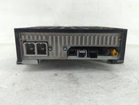 2020-2022 Chevrolet Spark Radio AM FM Cd Player Receiver Replacement P/N:42756549 Fits Fits 2020 2021 2022 OEM Used Auto Par