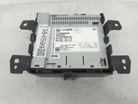 2020-2022 Chevrolet Spark Radio AM FM Cd Player Receiver Replacement P/N:42756549 Fits Fits 2020 2021 2022 OEM Used Auto Par