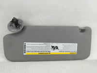2016-2022 Chevrolet Spark Sun Visor Shade Replacement Passenger Right Mirror Fits Fits 2016 2017 2018 2019 2020 2021 2022 OE