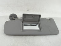 2016-2022 Chevrolet Spark Sun Visor Shade Replacement Driver Left Mirror Fits Fits 2016 2017 2018 2019 2020 2021 2022 OEM Us