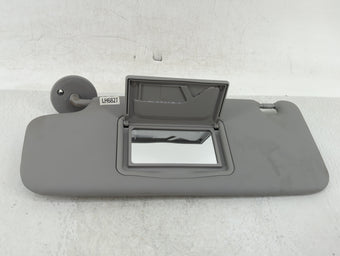compare product 2016-2022 Chevrolet Spark Sun Visor Shade Replacement Driver Left Mirror Fits Fits 2016 2017 2018 2019 2020 2021 2022 OEM Used Auto Parts