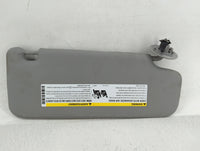 2016-2022 Chevrolet Spark Sun Visor Shade Replacement Driver Left Mirror Fits Fits 2016 2017 2018 2019 2020 2021 2022 OEM Us