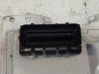 2019-2022 Chevrolet Spark PCM Engine Control Computer ECU ECM PCU OEM P/N:812857993 12710190 Fits Fits 2019 2020 2021 2022 O