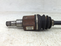 2016-2022 Chevrolet Spark Axle Shaft Front Driver Cv C/v - Oemusedautoparts1.com