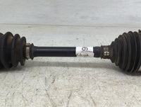 2016-2022 Chevrolet Spark Axle Shaft Front Driver Cv C/v - Oemusedautoparts1.com
