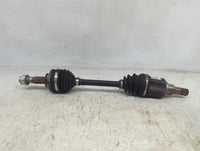 2016-2022 Chevrolet Spark Axle Shaft Front Driver Cv C/v - Oemusedautoparts1.com