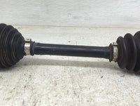 2016-2022 Chevrolet Spark Axle Shaft Front Driver Cv C/v - Oemusedautoparts1.com