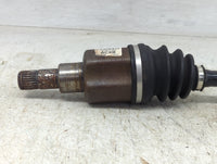 2016-2022 Chevrolet Spark Axle Shaft Front Driver Cv C/v - Oemusedautoparts1.com