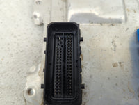 2019-2022 Chevrolet Spark PCM Engine Control Computer ECU ECM PCU OEM P/N:12710190 12693091 Fits Fits 2019 2020 2021 2022 OE