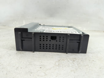 compare product 2020-2022 Chevrolet Spark Radio AM FM Cd Player Receiver Replacement P/N:42756550 7310500000000X Fits Fits 2020 2021 2022 OEM Used Auto Parts