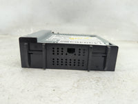 2020-2022 Chevrolet Spark Radio AM FM Cd Player Receiver Replacement P/N:42756550 7310500000000X Fits Fits 2020 2021 2022 OE