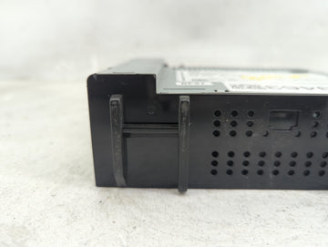 2020-2022 Chevrolet Spark Radio AM FM Cd Player Receiver Replacement P/N:42756550 7310500000000X Fits Fits 2020 2021 2022 OEM Used Auto Parts