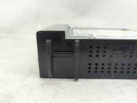2020-2022 Chevrolet Spark Radio AM FM Cd Player Receiver Replacement P/N:42756550 7310500000000X Fits Fits 2020 2021 2022 OE