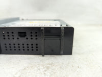 2020-2022 Chevrolet Spark Radio AM FM Cd Player Receiver Replacement P/N:42756550 7310500000000X Fits Fits 2020 2021 2022 OE