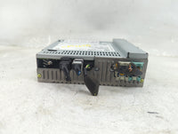 2020-2022 Chevrolet Spark Radio AM FM Cd Player Receiver Replacement P/N:42756550 7310500000000X Fits Fits 2020 2021 2022 OE