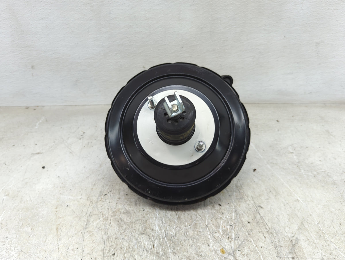 2017-2022 Chevrolet Spark Power Brake Booster Oem - Oemusedautoparts1.com