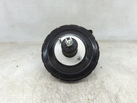 2017-2022 Chevrolet Spark Power Brake Booster Oem - Oemusedautoparts1.com