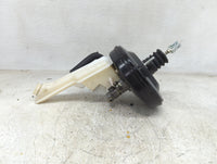2017-2022 Chevrolet Spark Power Brake Booster Oem - Oemusedautoparts1.com